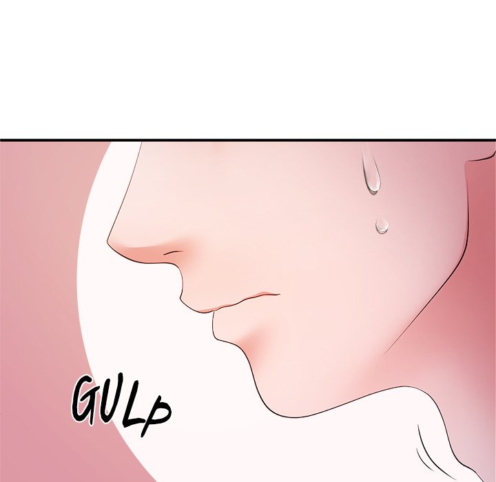 Doggy’s Training Session Chapter 25 image 76