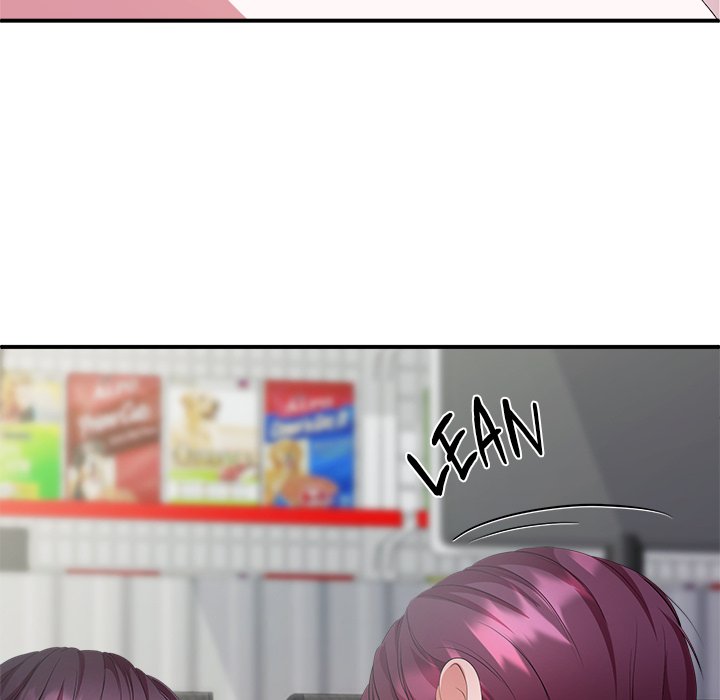 Doggy’s Training Session Chapter 25 image 77