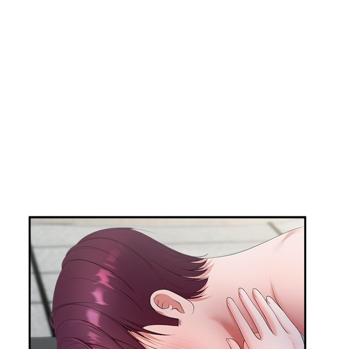 Doggy’s Training Session Chapter 25 image 84
