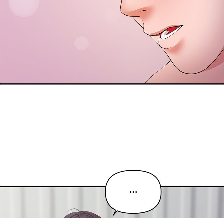 Doggy’s Training Session Chapter 25 image 91