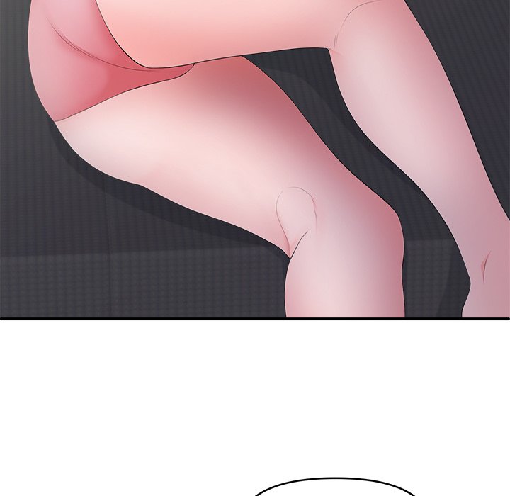 Doggy’s Training Session Chapter 25 image 93