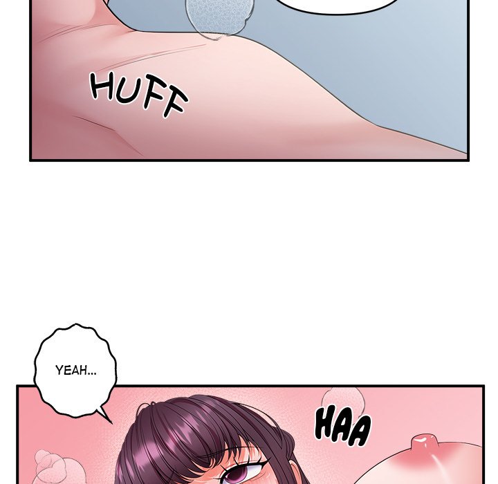 Doggy’s Training Session Chapter 26 image 104