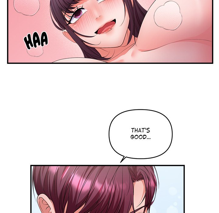 Doggy’s Training Session Chapter 26 image 105