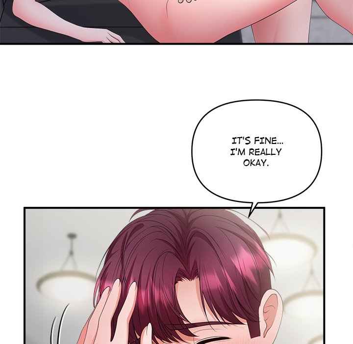 Doggy’s Training Session Chapter 26 image 108