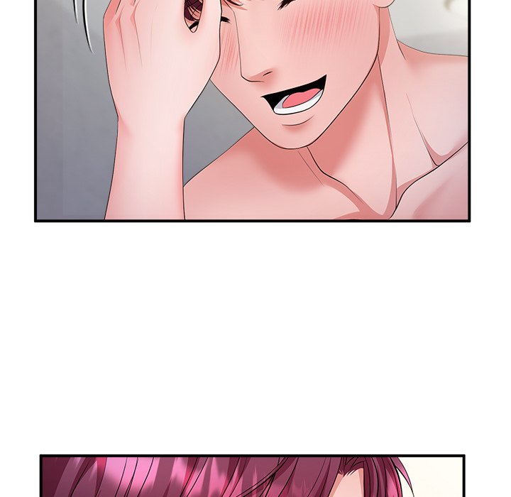 Doggy’s Training Session Chapter 26 image 109