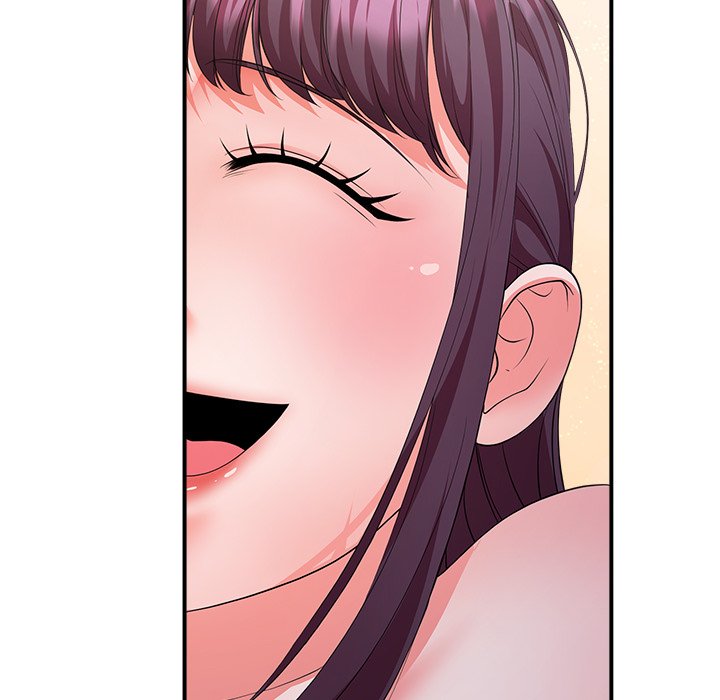 Doggy’s Training Session Chapter 26 image 113