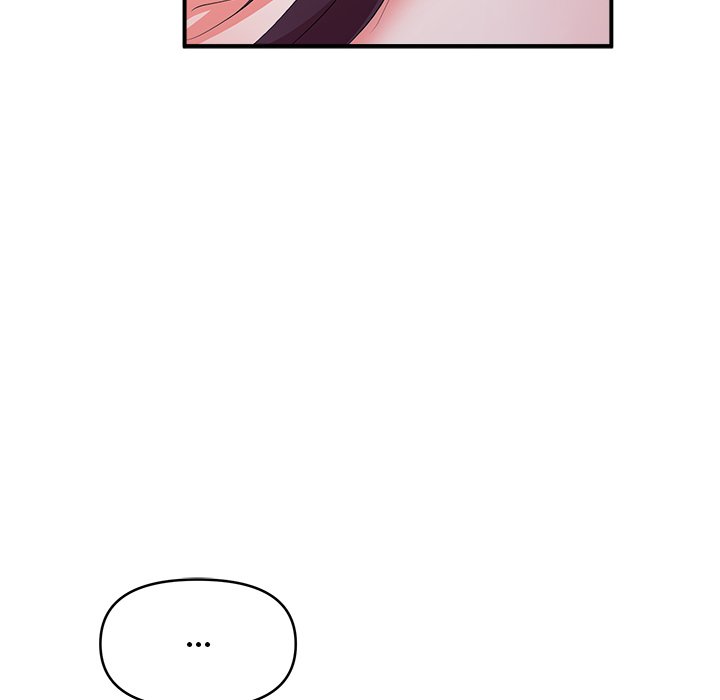 Doggy’s Training Session Chapter 26 image 114