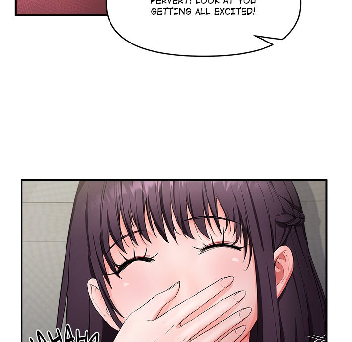 Doggy’s Training Session Chapter 26 image 117