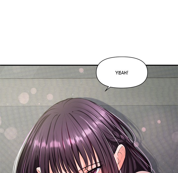 Doggy’s Training Session Chapter 26 image 120