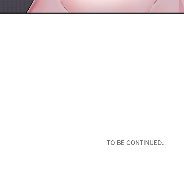 Doggy’s Training Session Chapter 26 image 122