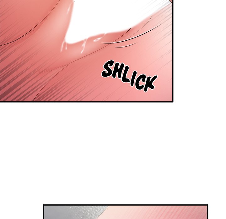Doggy’s Training Session Chapter 26 image 14