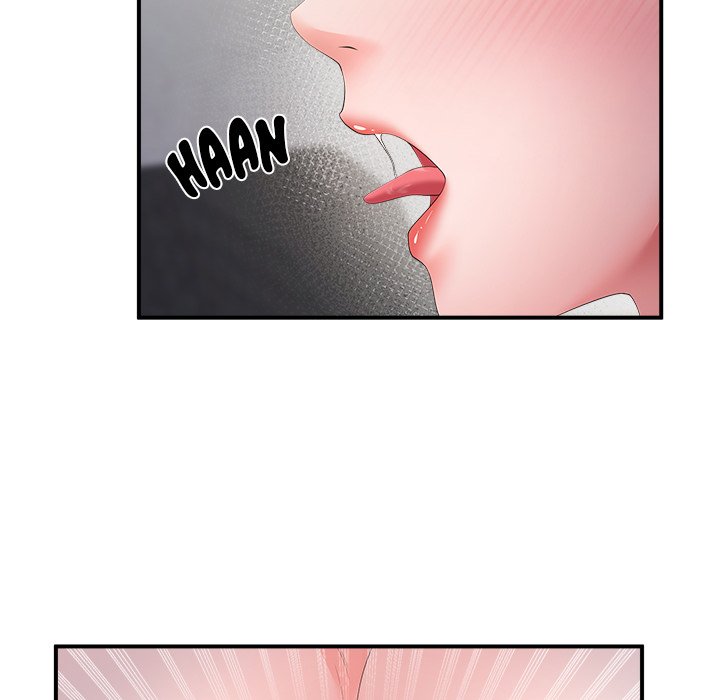 Doggy’s Training Session Chapter 26 image 15