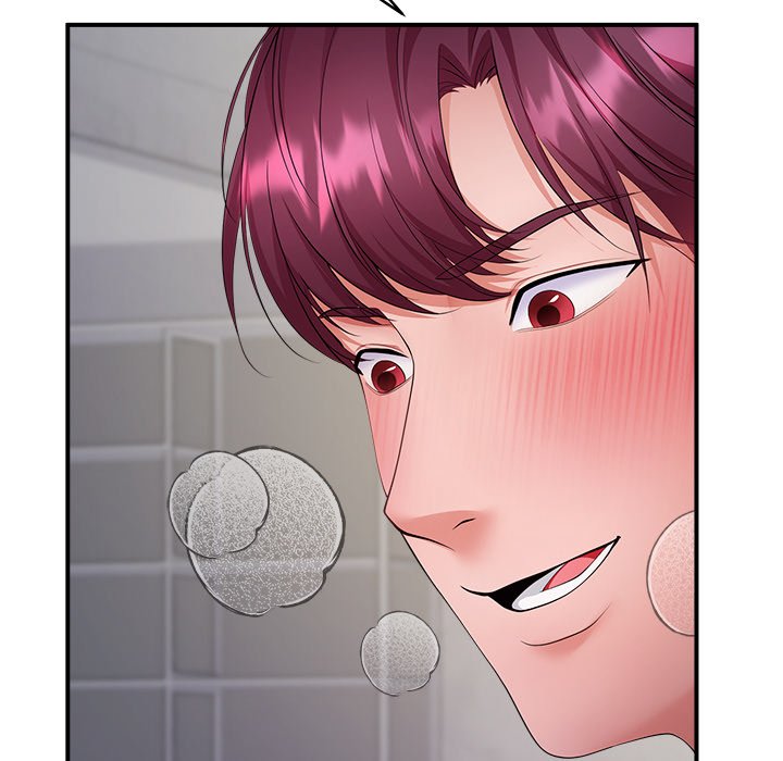 Doggy’s Training Session Chapter 26 image 19