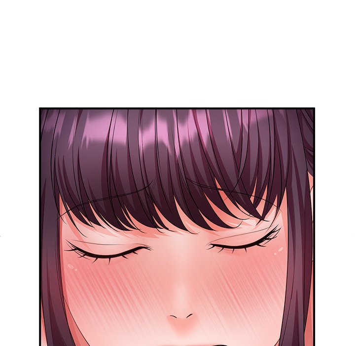 Doggy’s Training Session Chapter 26 image 25