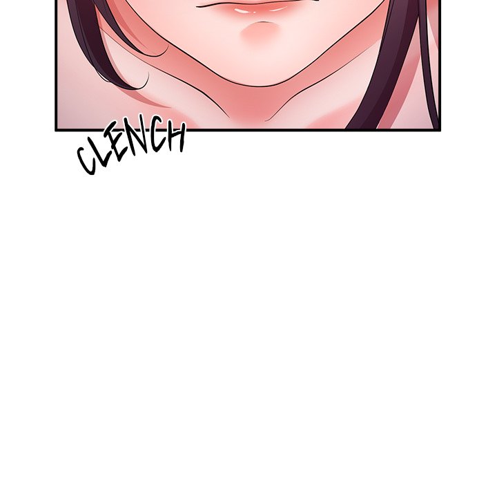Doggy’s Training Session Chapter 26 image 26