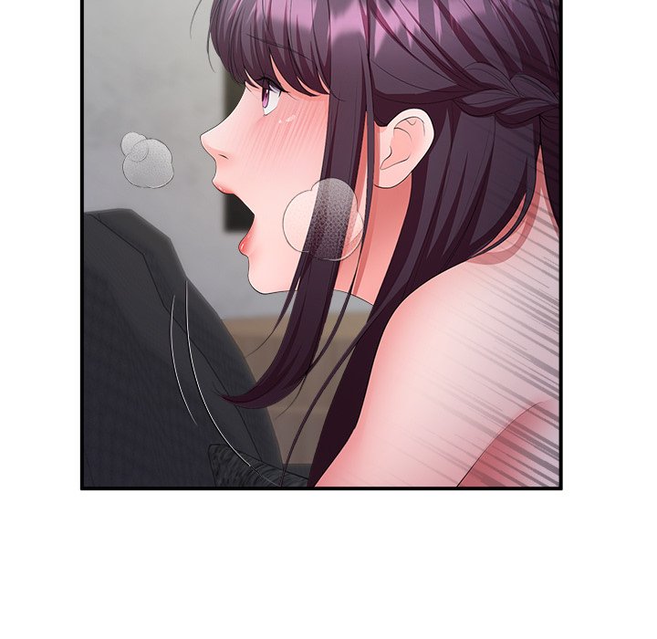 Doggy’s Training Session Chapter 26 image 34