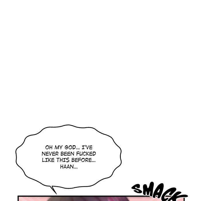 Doggy’s Training Session Chapter 26 image 39