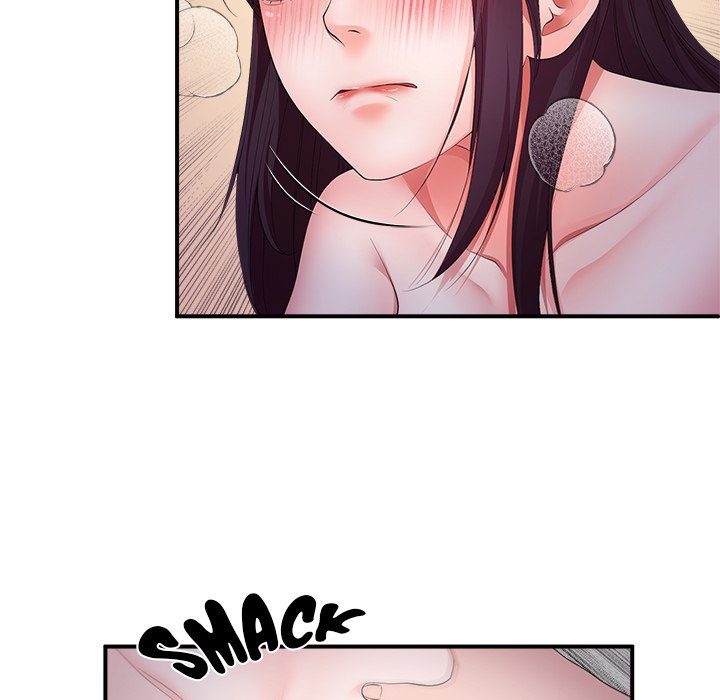 Doggy’s Training Session Chapter 26 image 44