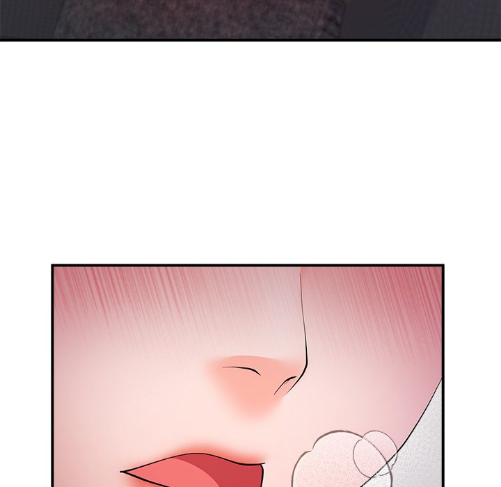 Doggy’s Training Session Chapter 26 image 4