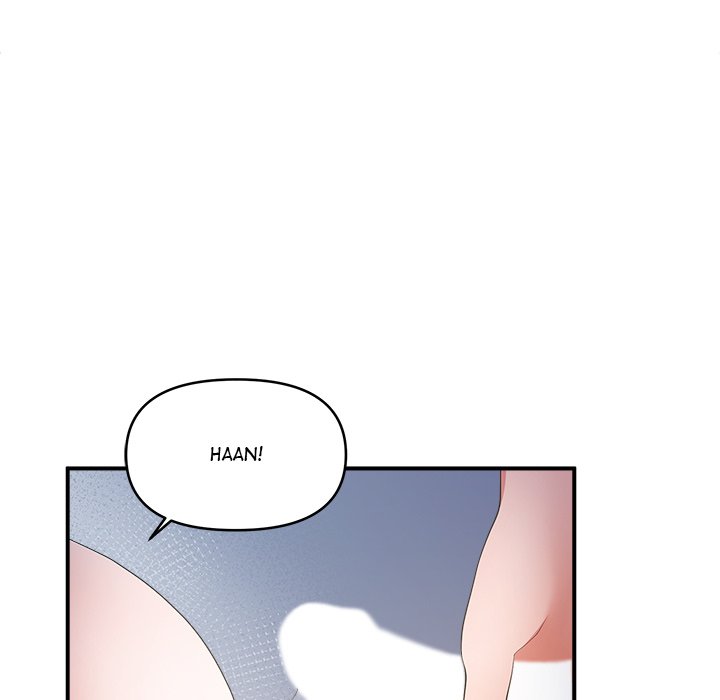 Doggy’s Training Session Chapter 26 image 51