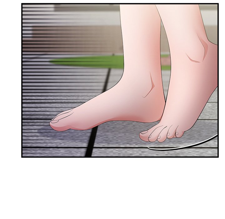 Doggy’s Training Session Chapter 26 image 53