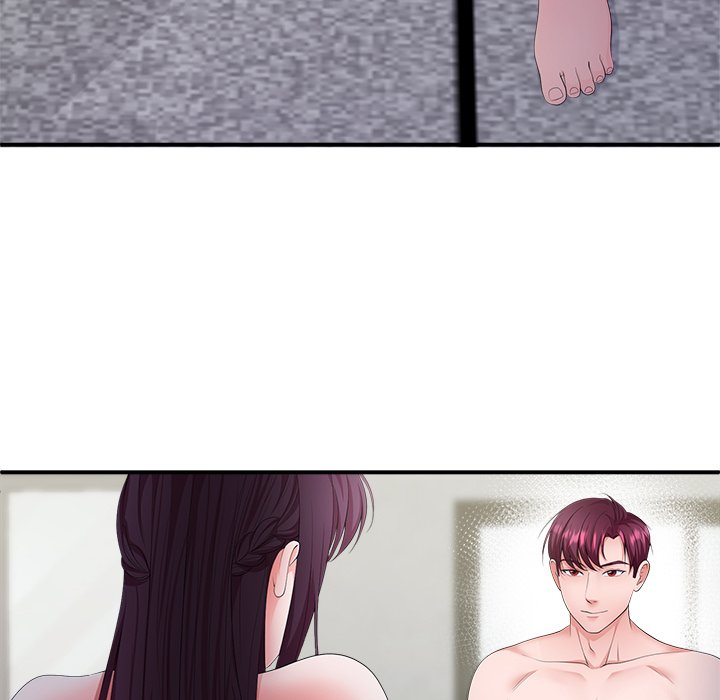 Doggy’s Training Session Chapter 26 image 57