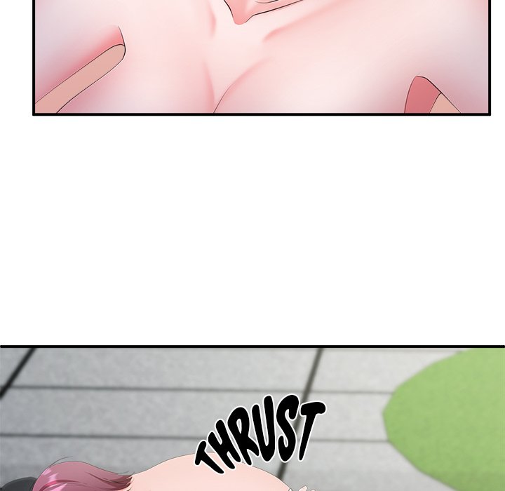 Doggy’s Training Session Chapter 26 image 71