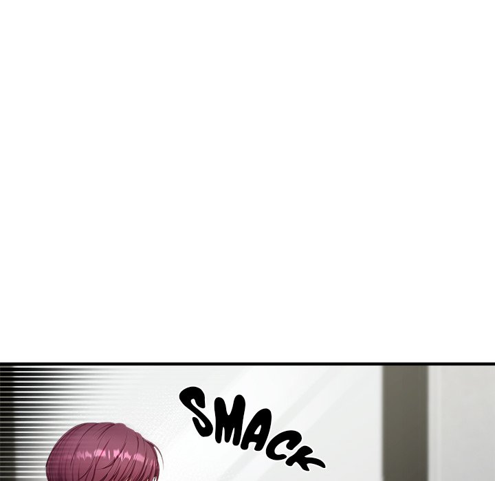 Doggy’s Training Session Chapter 26 image 76