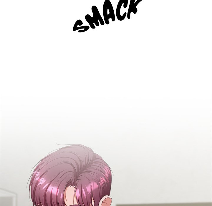 Doggy’s Training Session Chapter 26 image 85