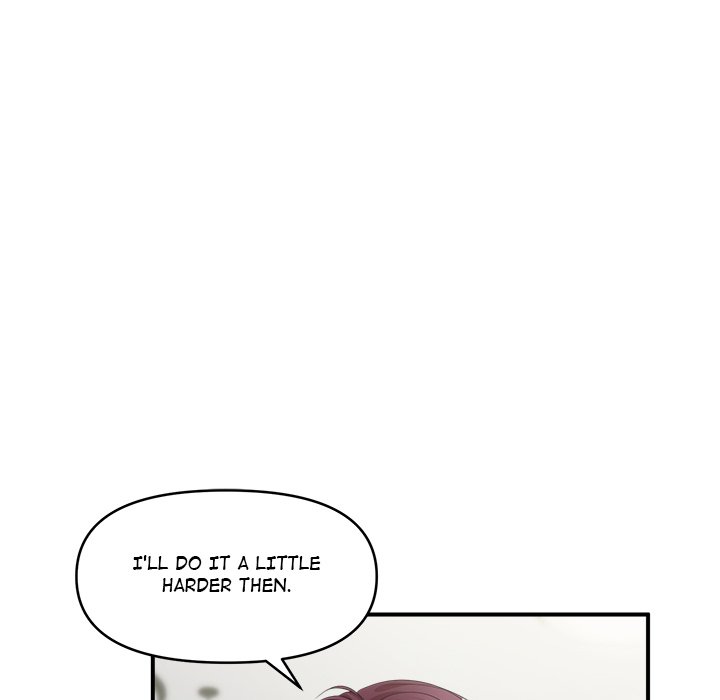 Doggy’s Training Session Chapter 26 image 88