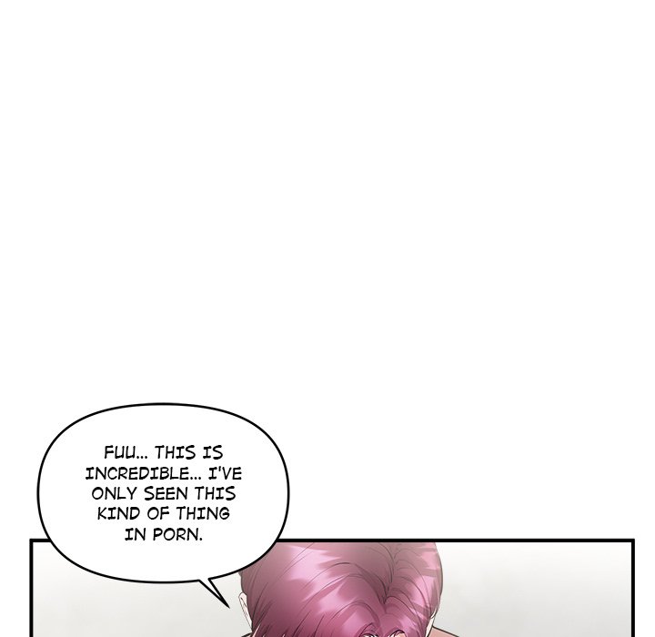 Doggy’s Training Session Chapter 27 image 99