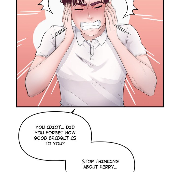 Doggy’s Training Session Chapter 27 image 115