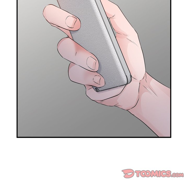 Doggy’s Training Session Chapter 27 image 119
