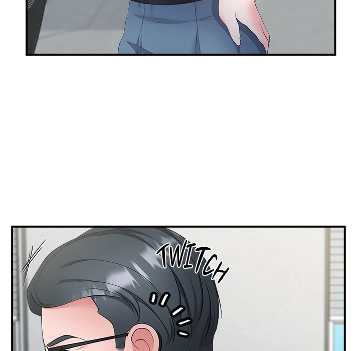 Doggy’s Training Session Chapter 27 image 12