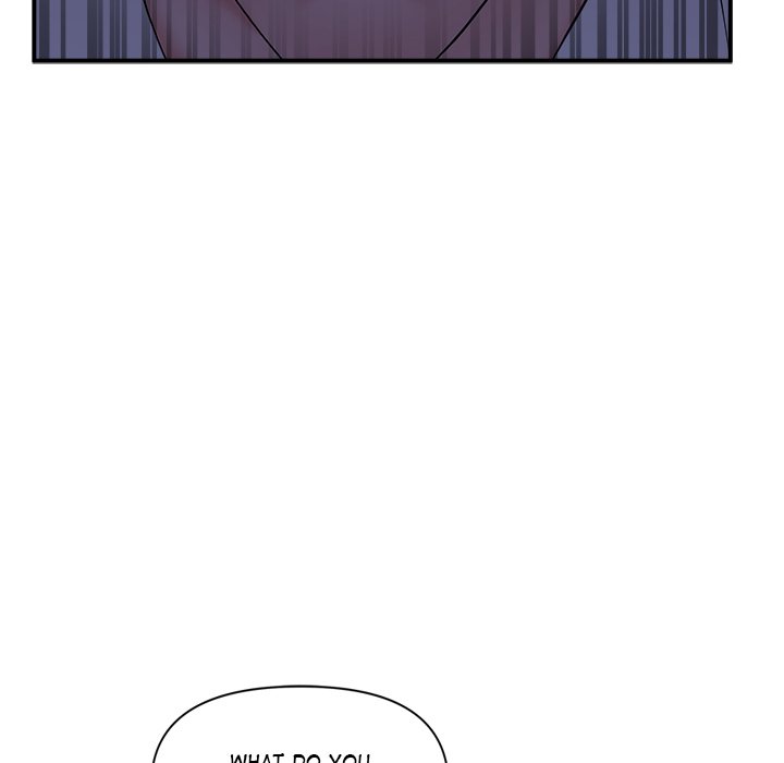 Doggy’s Training Session Chapter 27 image 15