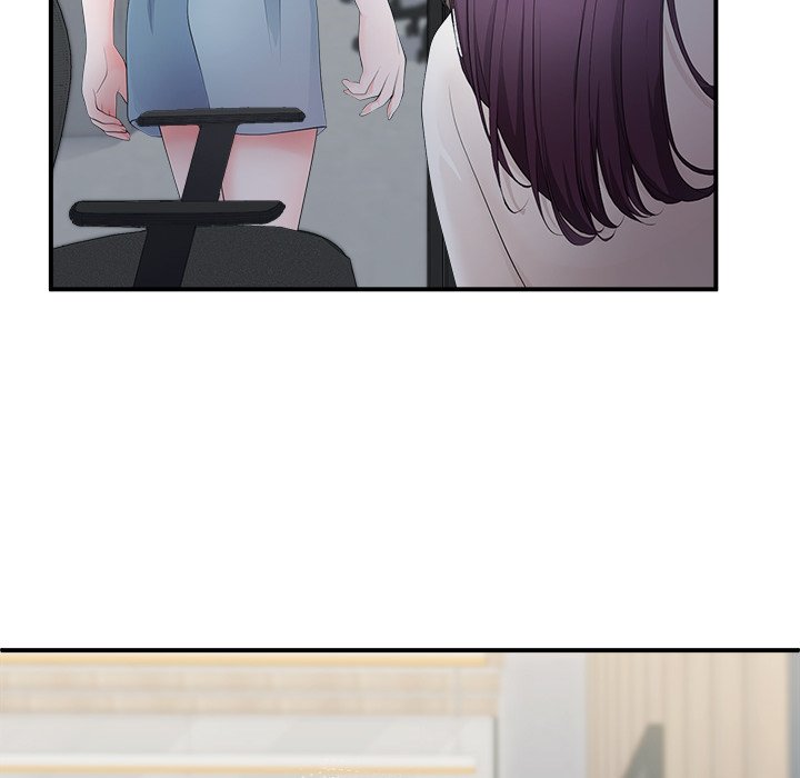 Doggy’s Training Session Chapter 27 image 21