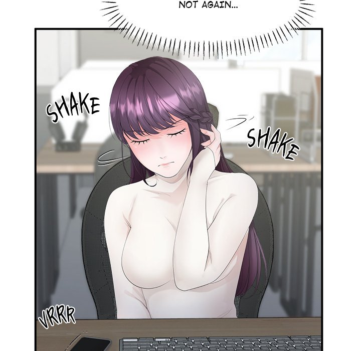 Doggy’s Training Session Chapter 27 image 26