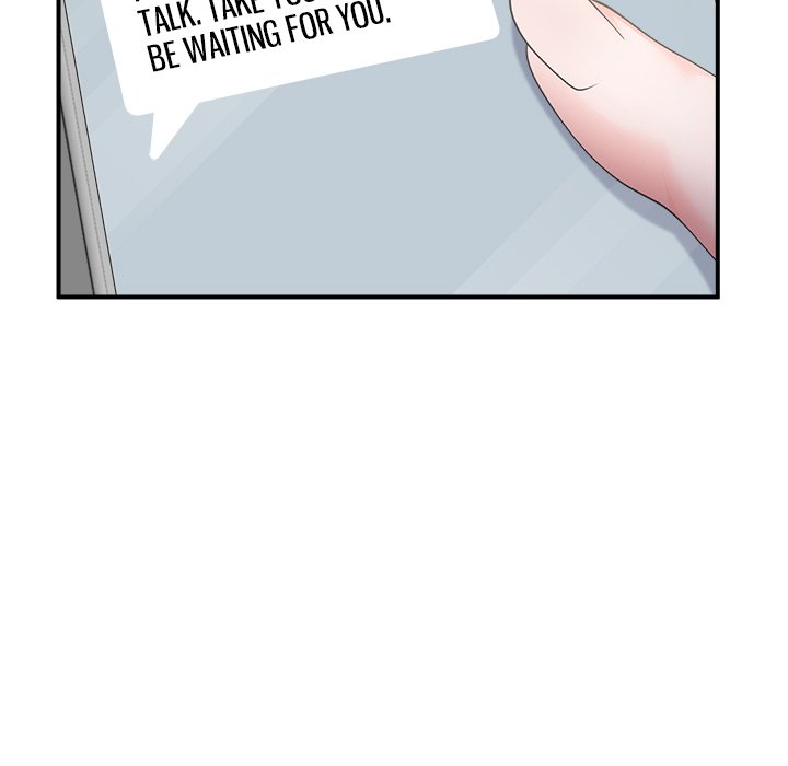 Doggy’s Training Session Chapter 27 image 28