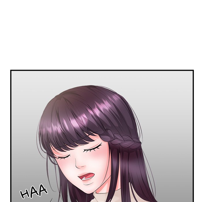 Doggy’s Training Session Chapter 27 image 31