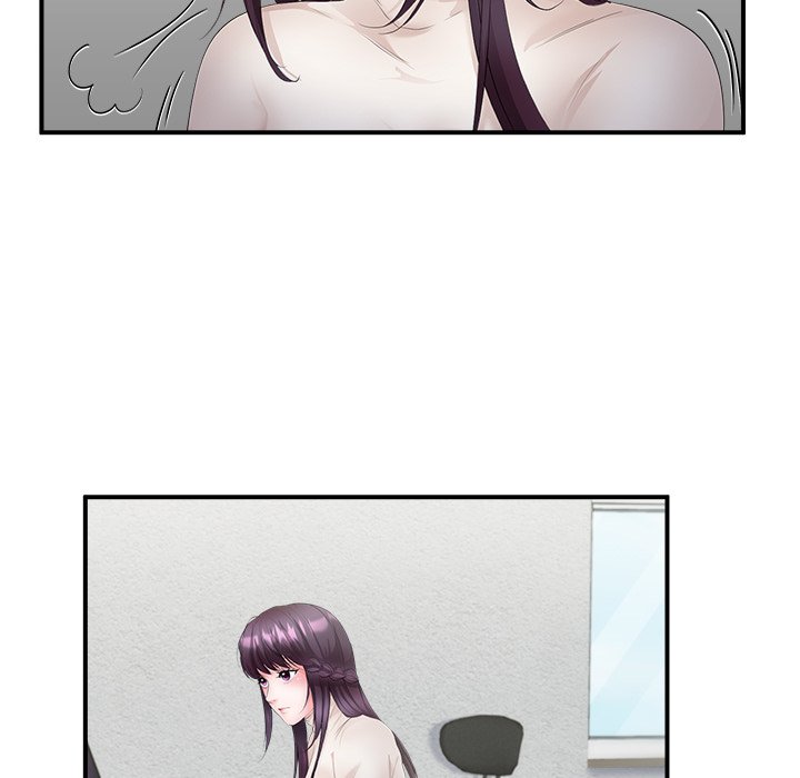 Doggy’s Training Session Chapter 27 image 32