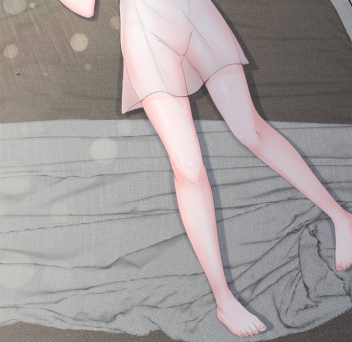 Doggy’s Training Session Chapter 27 image 37