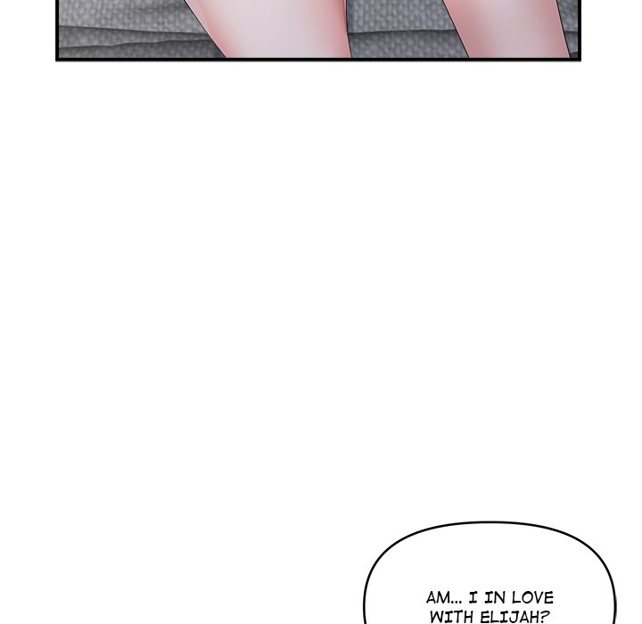 Doggy’s Training Session Chapter 27 image 41