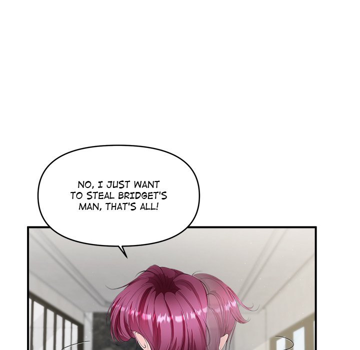 Doggy’s Training Session Chapter 27 image 43