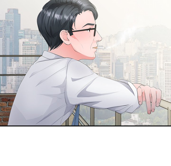 Doggy’s Training Session Chapter 27 image 49