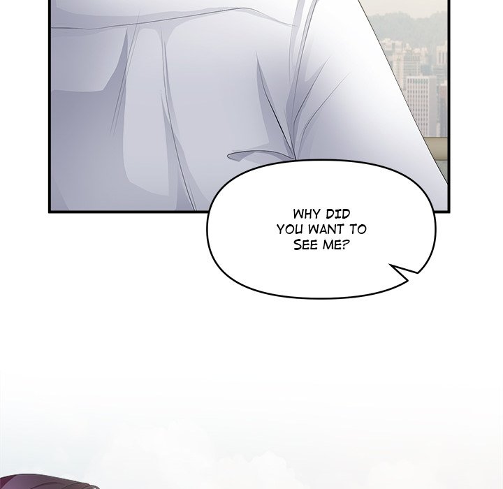 Doggy’s Training Session Chapter 27 image 51