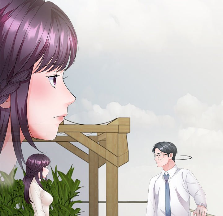 Doggy’s Training Session Chapter 27 image 52