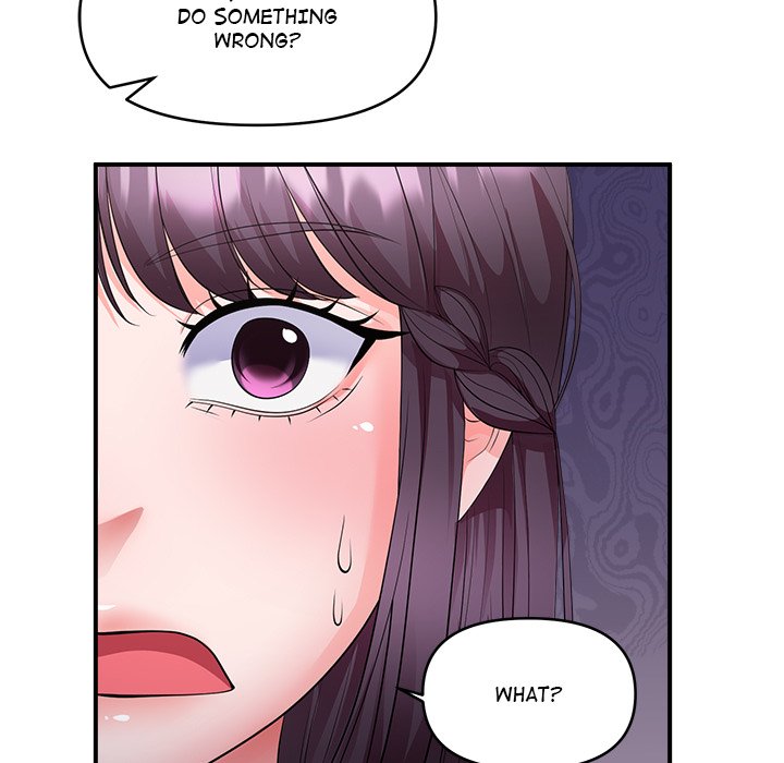 Doggy’s Training Session Chapter 27 image 54