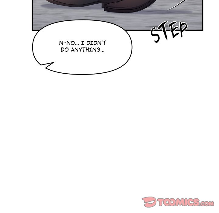 Doggy’s Training Session Chapter 27 image 56