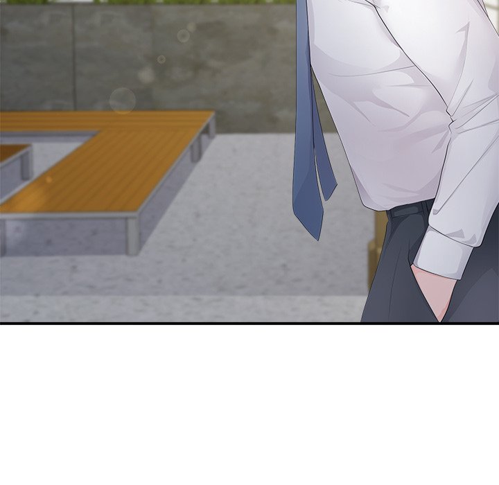 Doggy’s Training Session Chapter 27 image 58