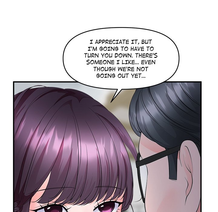 Doggy’s Training Session Chapter 27 image 63